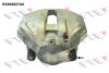 MERCE 9014204501 Brake Caliper